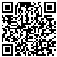 QR Code for bitcoin:1HGqJrdN3SC6Lk2r1UEPCrxEJuecDwgnj8