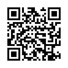 QR Code for bitcoin:1HGqeFdSyHsvybYVt3cpUA1KVRELad7YYe