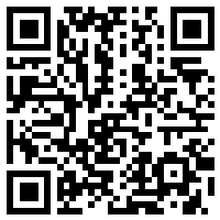 QR Code for bitcoin:1HGqg3Cw6UDDTHw54DTaJ12L7AwAS3XuVu