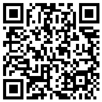 QR Code for bitcoin:1HGqvRRT6rrqdXRPL7GuvmctQA9pQBZ6eB