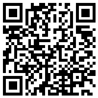 QR Code for bitcoin:1HGr2nQLuPpADfk5G8Fs52YdbzFfxUsFnX