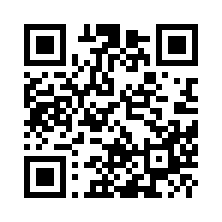 QR Code for bitcoin:1HGrH7c3aehapNTWouF7y5ULkF6GoS2VLz