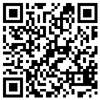 QR Code for bitcoin:1HGrQhQcRPS7TMxGk5d7V2fPRQaGpm38VY