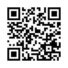 QR Code for bitcoin:1HGrcNPGppPweNX2zeDAeVj2MvsLxvf5Ag