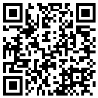 QR Code for bitcoin:1HGrmrTXAdSgTJTpc18eHT86RwmgYPf2LK