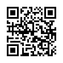 QR Code for bitcoin:1HGsDAoPP7AFVCQ53GXppvNVG2zkedhnDR