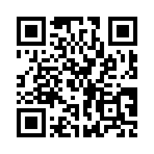 QR Code for bitcoin:1HGstAURLnTwNNogKd3dif6bxJxtk8optQ