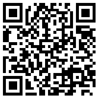 QR Code for bitcoin:1HGtDBRhjhjLX9B5bDL7Ktms9Faz8R4ZDh