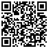 QR Code for bitcoin:1HGtQSBQhkkAcdf1sEgMELsLuzo7hv8Nvs