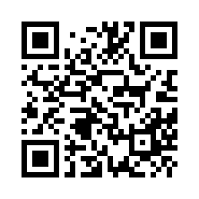 QR Code for bitcoin:1HGtaCSweeTM5c9jt7N6Kf8ajzUXs68C2M