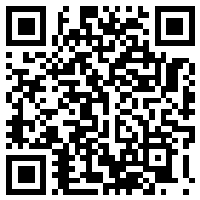 QR Code for bitcoin:1HGtpUbeZNZyffeVM8ihhAmBjcsQEm5LbL
