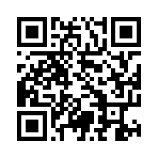 QR Code for bitcoin:1HGuGbLyyP2rAF1c47C5QFcXQSe3WMpgFo