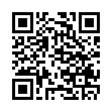 QR Code for bitcoin:1HGuLwi5ctWePfyuUPAuUGtdTpgUDPPAat