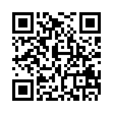QR Code for bitcoin:1HGuU45a3DCifAtXGPhzouYzahR4Ehamd