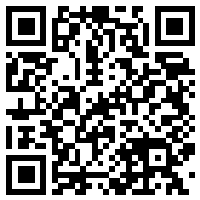 QR Code for bitcoin:1HGuhStsqajxtjxnKTMAPvSPWmCo34iJxn