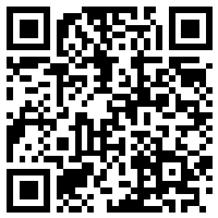 QR Code for bitcoin:1HGvE6TXQzYms2d8a5PSrvubJdf8vaNb2L