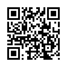 QR Code for bitcoin:1HGvSAfLvsV6DY3KmxuLUuDru9XZ1wioxT