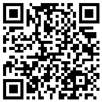 QR Code for bitcoin:1HGvp4ru2i6DaHoRNNTQTb1LPbgJTe9ZBs