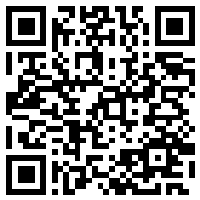 QR Code for bitcoin:1HGvyb9wGPEsC4xc8WVLj4K93VB2DwkfBE