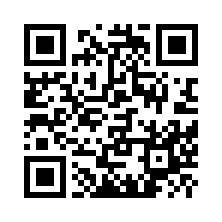 QR Code for bitcoin:1HGwtQF99W2A928C9hmDA8TXELF4tsYphd