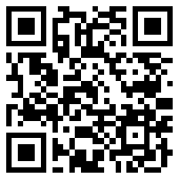 QR Code for bitcoin:1HGxJ2S6AN96bghWc6aQLwZDVP43LJB2YL