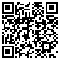 QR Code for bitcoin:1HGy44g1WD7pGdWkPDYiPVNq2zDqavfc9
