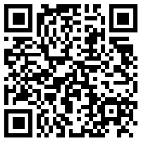 QR Code for bitcoin:1HGySENDofQM2zU3VAbT5jeE2ScYRadvVs