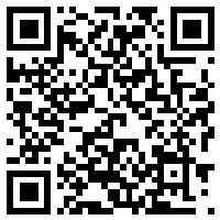 QR Code for bitcoin:1HGySW5A8oQ9fLiXZMddMBerMxtzzXdeCg