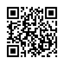 QR Code for bitcoin:1HGyUxYrJGCpWqjTwFJsQoGuBHouoDtASR