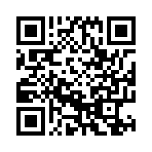 QR Code for bitcoin:1HGzzSVXssef5FRRrVJLBx77EXJaHsVBaH