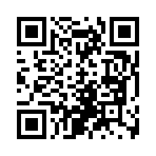 QR Code for bitcoin:1HH1BPkdD1uysTTCqCmmFd8YuozfXg9iKf