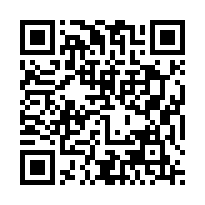 QR Code for bitcoin:1HH1SyEGUMDPekr6FURphaZaNggYvNeExj