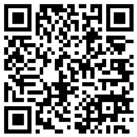 QR Code for bitcoin:1HH1XZpy1P4y3nPLb3ny3Yp9PRHbBCZ3so