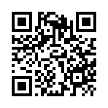 QR Code for bitcoin:1HH1caP1TZFST8PNXyNYpyb6mTcaHCzSu9