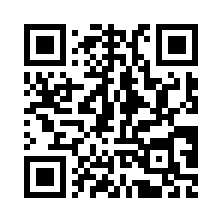 QR Code for bitcoin:1HH1o7Zie9KZdH6Fw2yPHxvTbxcADEvstA