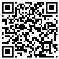 QR Code for bitcoin:1HH2FtBLxeVyDvjv5P2n7KVvX8SHtk4i6P