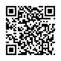 QR Code for bitcoin:1HH2G3z3Saa4FsehsS9ges89AWUECDTogR