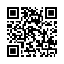 QR Code for bitcoin:1HH2JVq2bxvHAmPuiUed98d3ytobiHMMyK