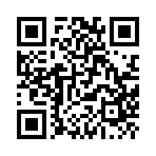 QR Code for bitcoin:1HH2WmcfyUB2GTfSY4Sgkn4p5ABjjS7zHo