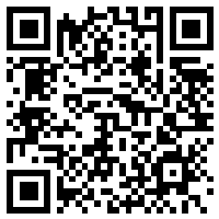 QR Code for bitcoin:1HH2ZShnSYwu2QfypKjmrCwgCyH58BVQHU