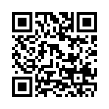 QR Code for bitcoin:1HH2dBaM7roTe4MnzKGT3z2ddffFkWExcM