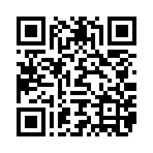 QR Code for bitcoin:1HH2rSrcnVQmiV2BLMyexaLS1q9TLvJAFa