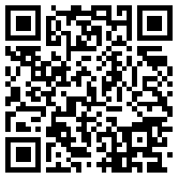 QR Code for bitcoin:1HH34xeJs37jwvdGLs31aMiC9DZrRVnMWV