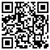 QR Code for bitcoin:1HH3ABDEMSFD7F4BhAMpky7kWm28KNREJy