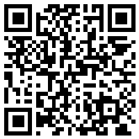 QR Code for bitcoin:1HH3Cxo1PraExDfRJUFK4i8h3iUpdpexN4