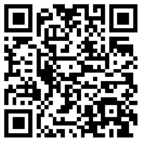 QR Code for bitcoin:1HH42NegL7unYHijShe2oMUHa5QDJSzio7