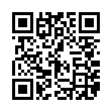 QR Code for bitcoin:1HH43faNWDTbrnay1UbSNrc8B5m9GMJSuQ