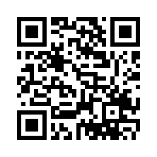QR Code for bitcoin:1HH47CJZ1NiDuyMrcTW9vFdJujo6VT4fCr