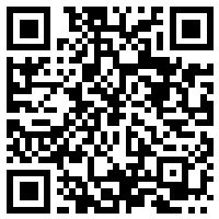 QR Code for bitcoin:1HH48GwEz6HpUtBDna7iZdW7TLfX2VWcTC