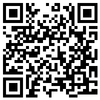 QR Code for bitcoin:1HH49UDkxtaM7RyJPJ6QQPfgmZjBGTdkcX